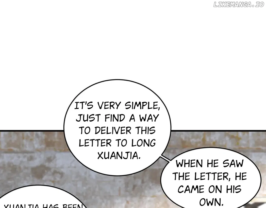 Chapter 229 - Image 57