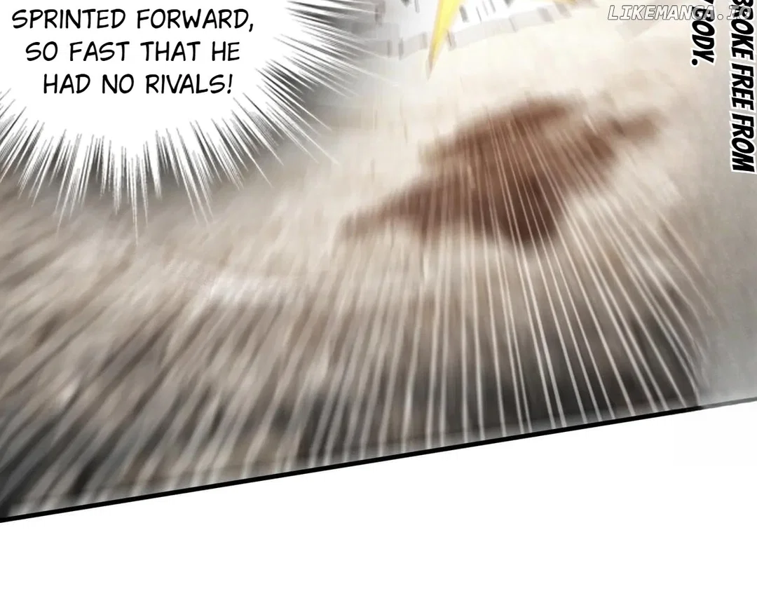Chapter 229 - Image 6