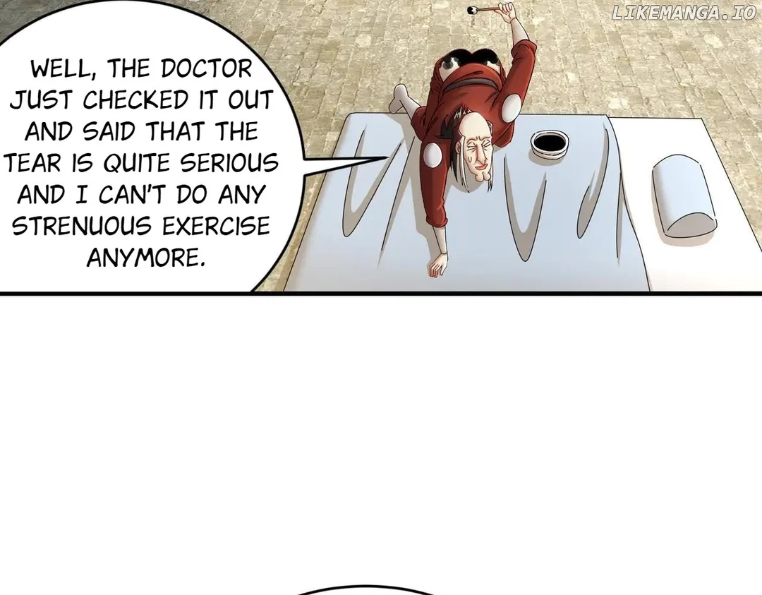 Chapter 229 - Image 63