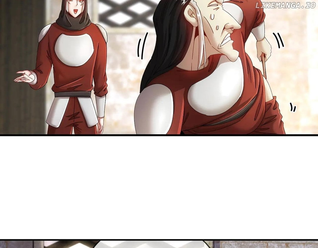 Chapter 229 - Image 65
