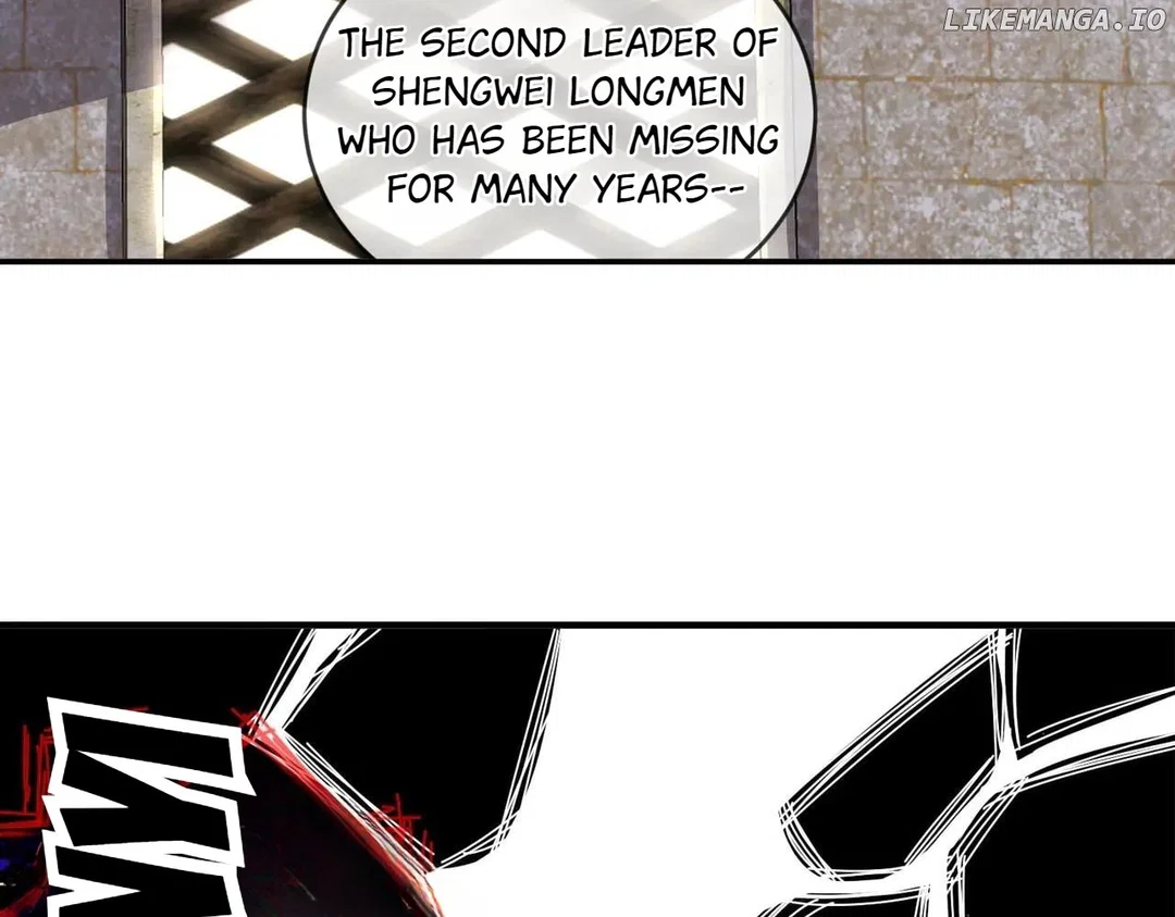 Chapter 229 - Image 66