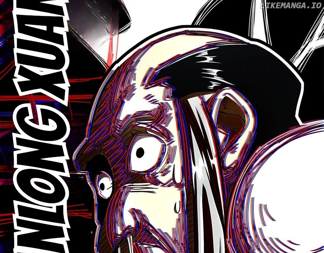 Chapter 229 - Image 67