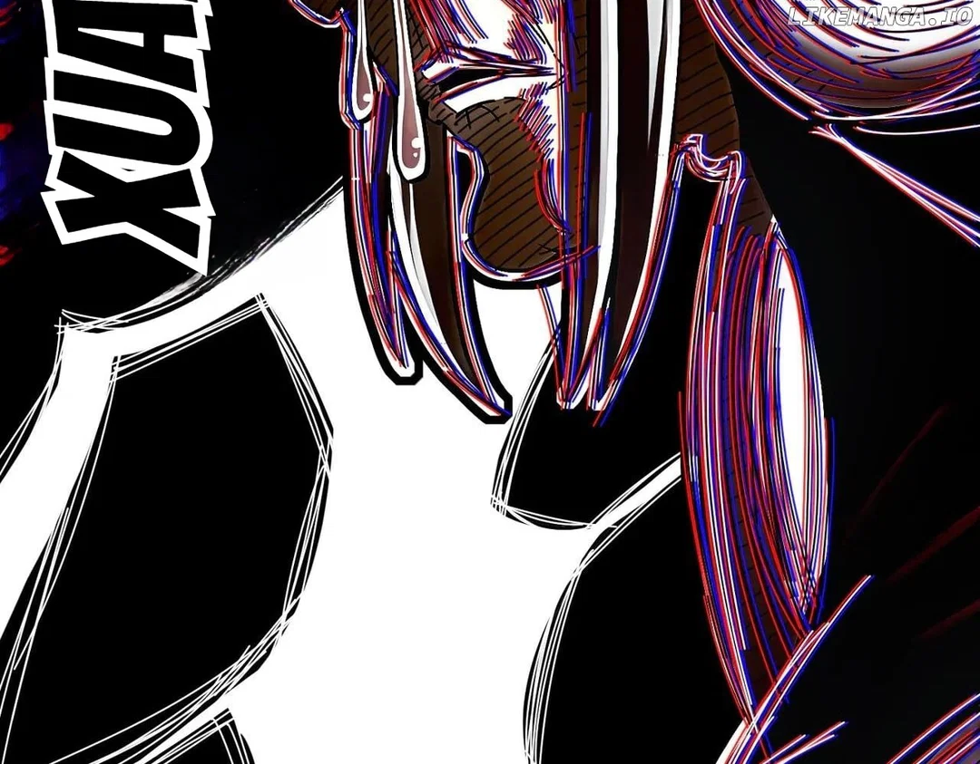 Chapter 229 - Image 68
