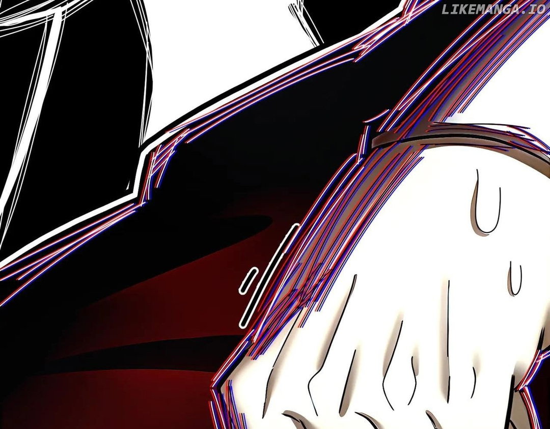 Chapter 229 - Image 69