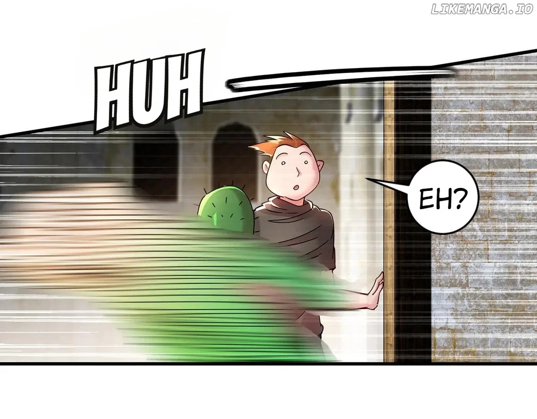 Chapter 229 - Image 7