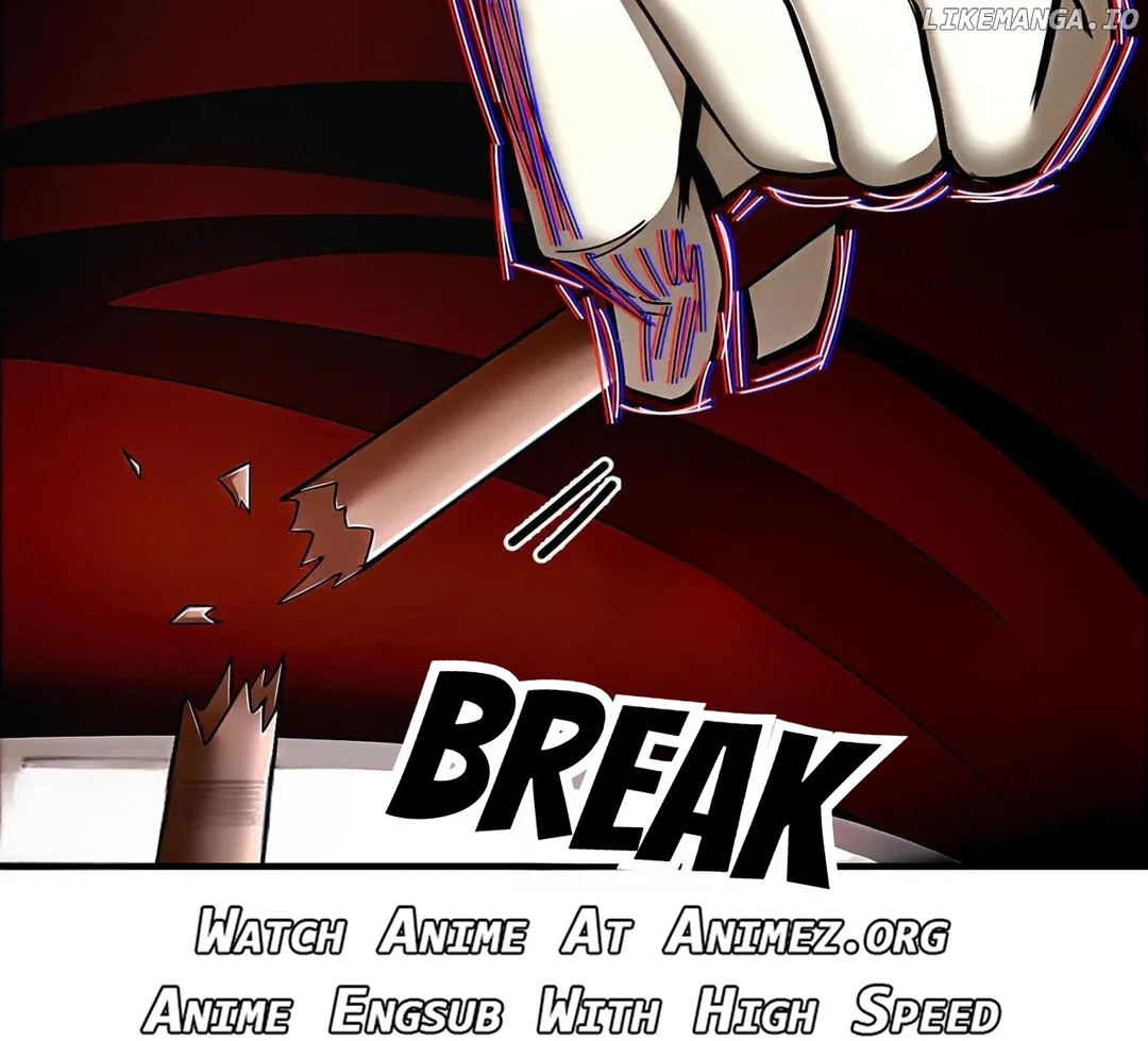 Chapter 229 - Image 70