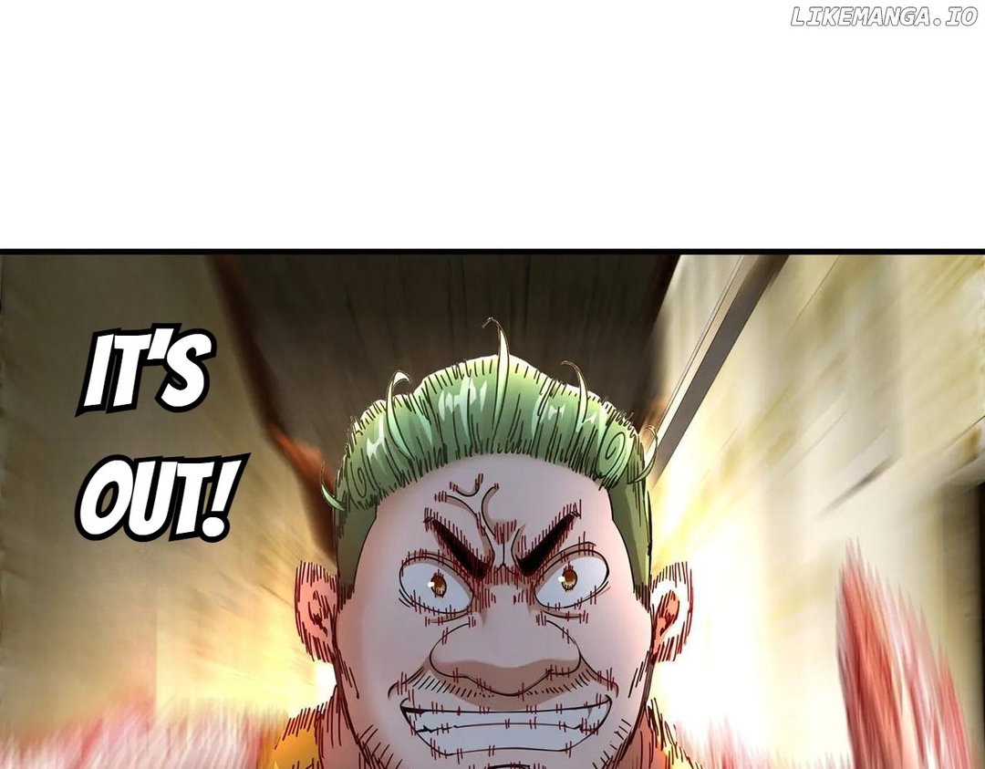 Chapter 229 - Image 8