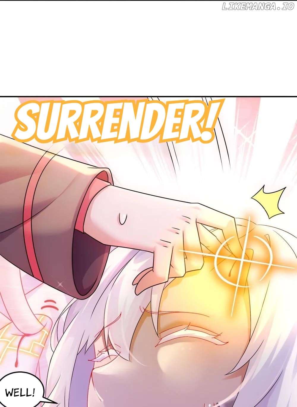 Chapter 23 - Image 24