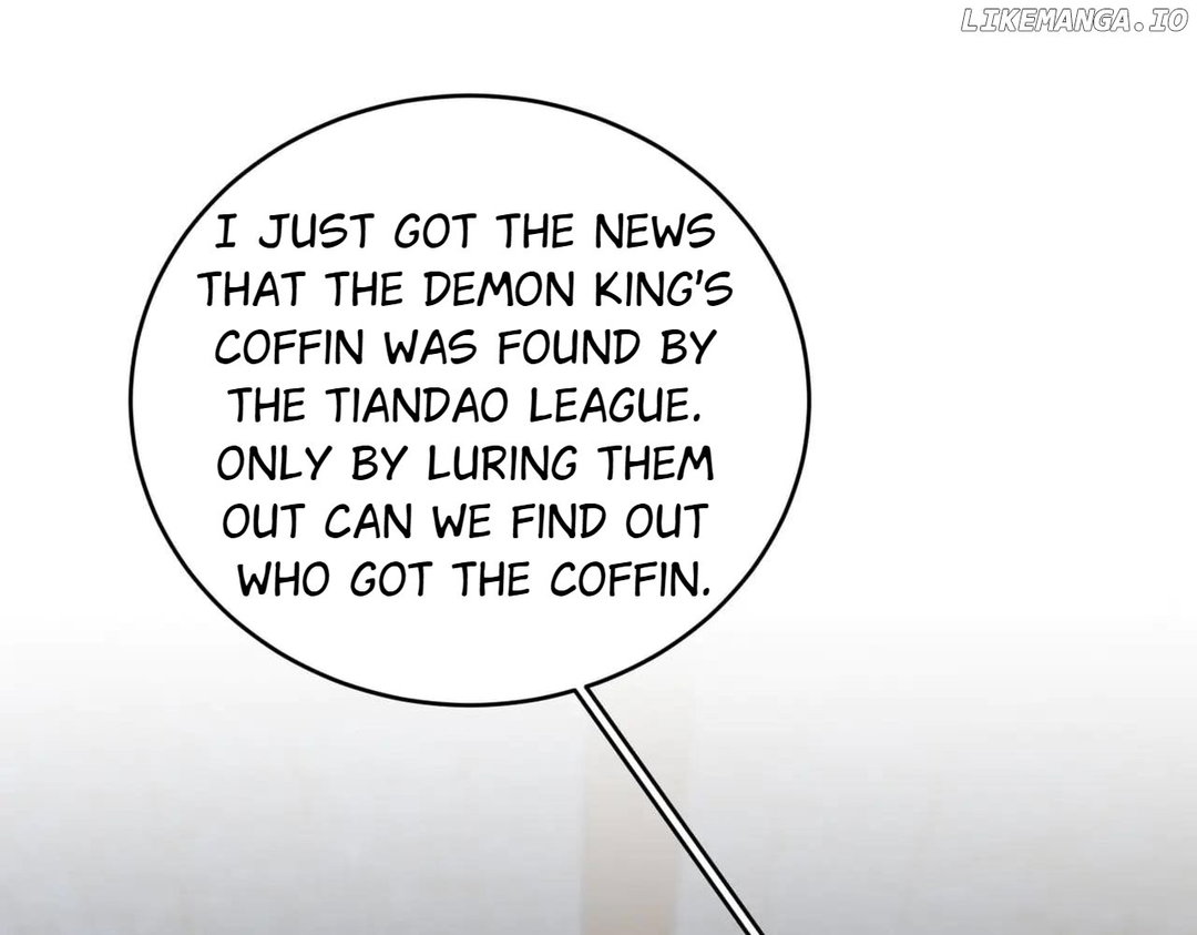 Chapter 230 - Image 10
