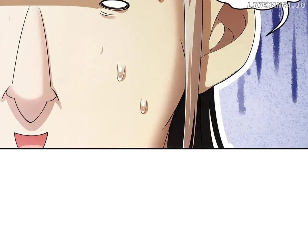 Chapter 230 - Image 17