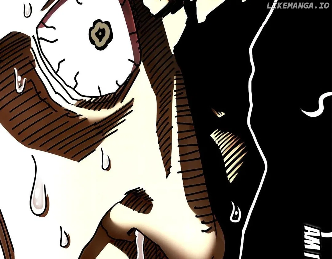 Chapter 230 - Image 2