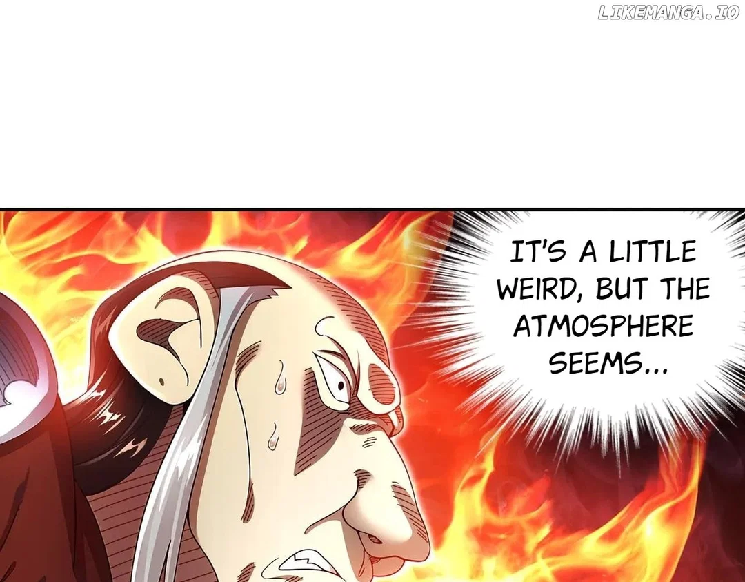 Chapter 230 - Image 24
