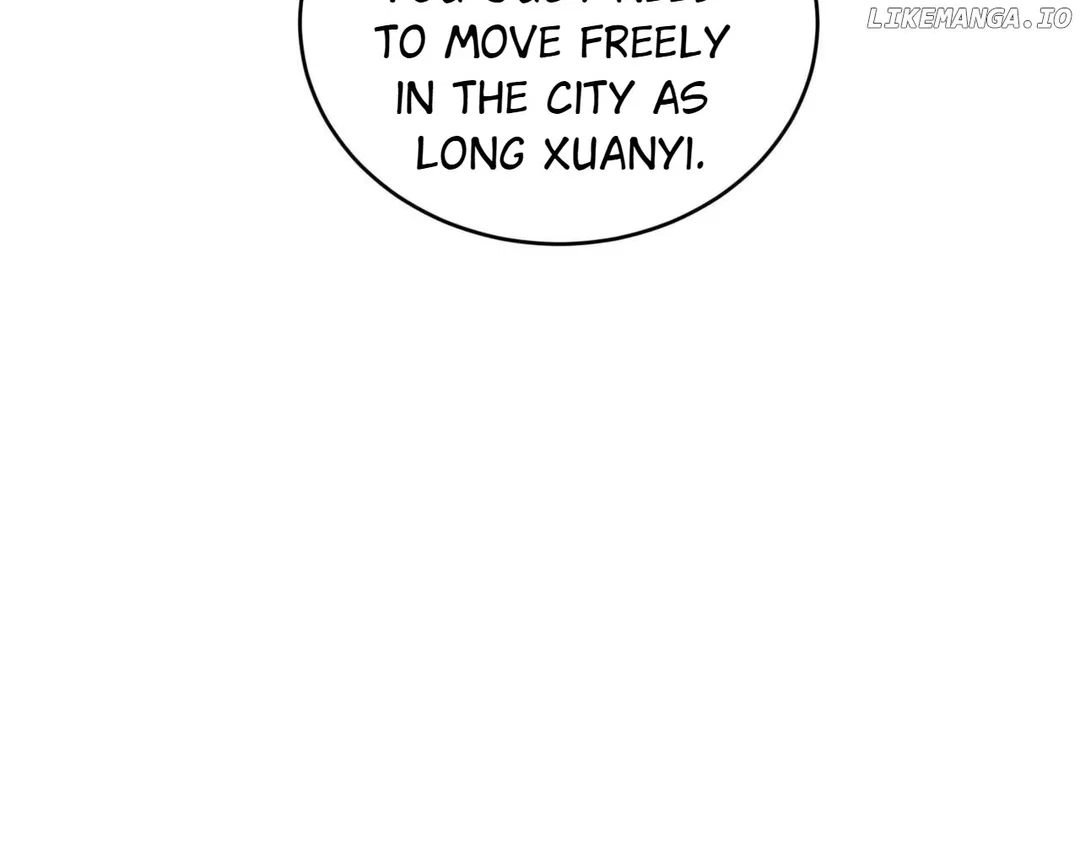 Chapter 230 - Image 28