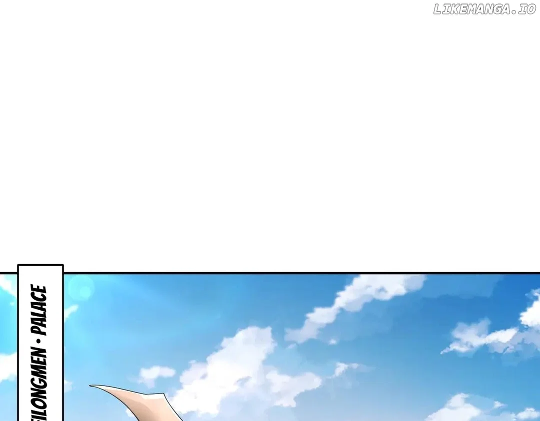 Chapter 230 - Image 29