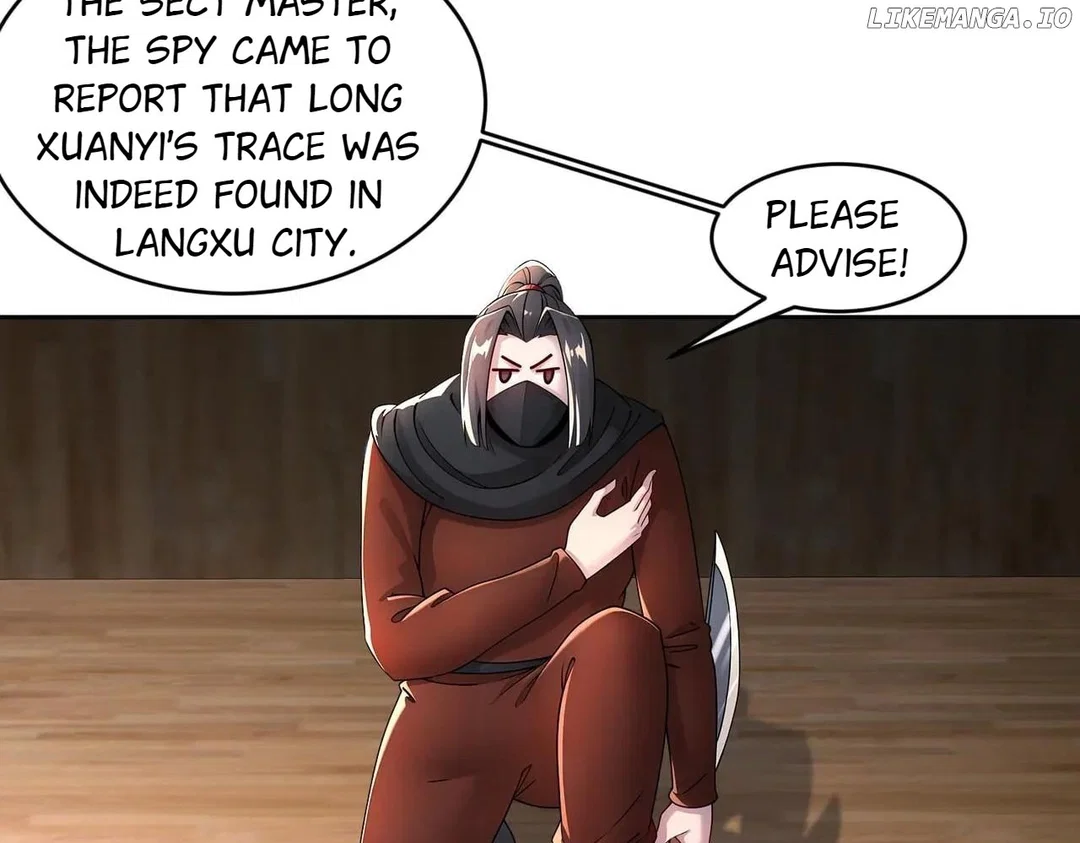 Chapter 230 - Image 31