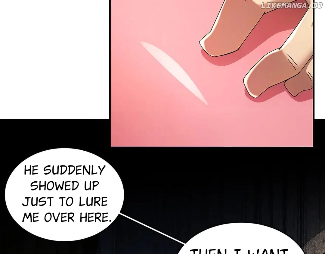 Chapter 230 - Image 34