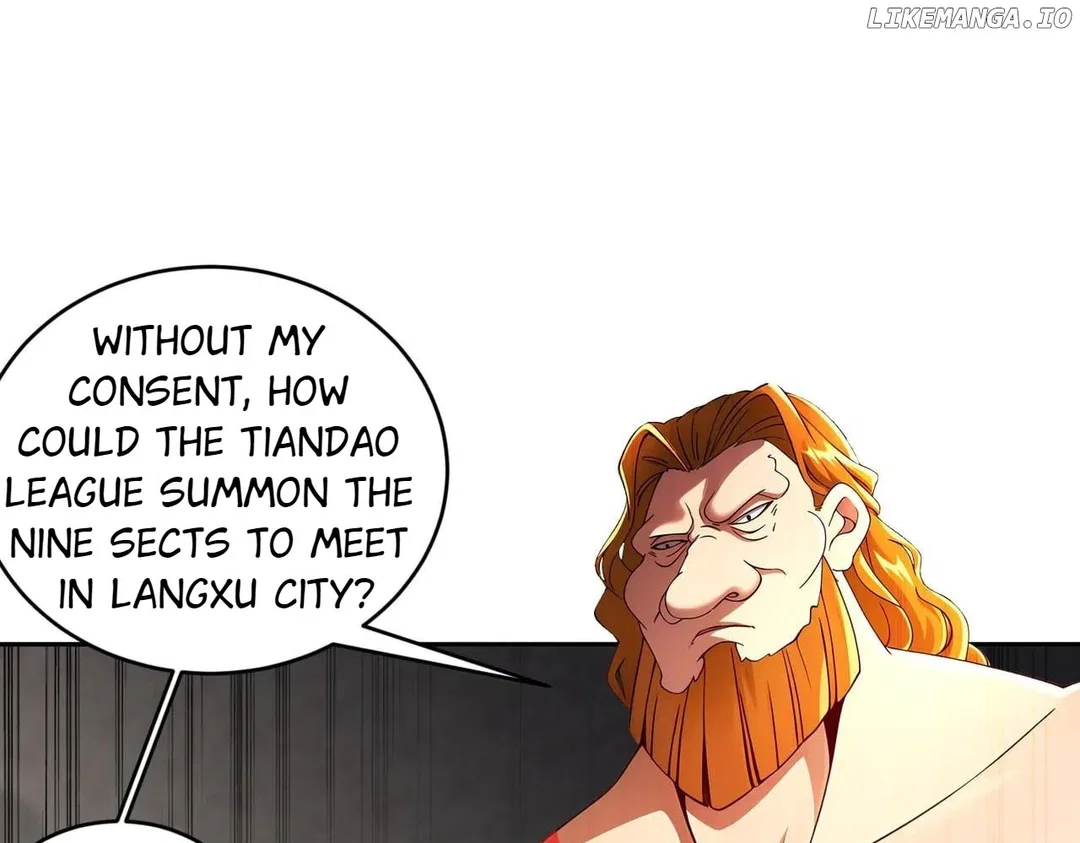 Chapter 230 - Image 39