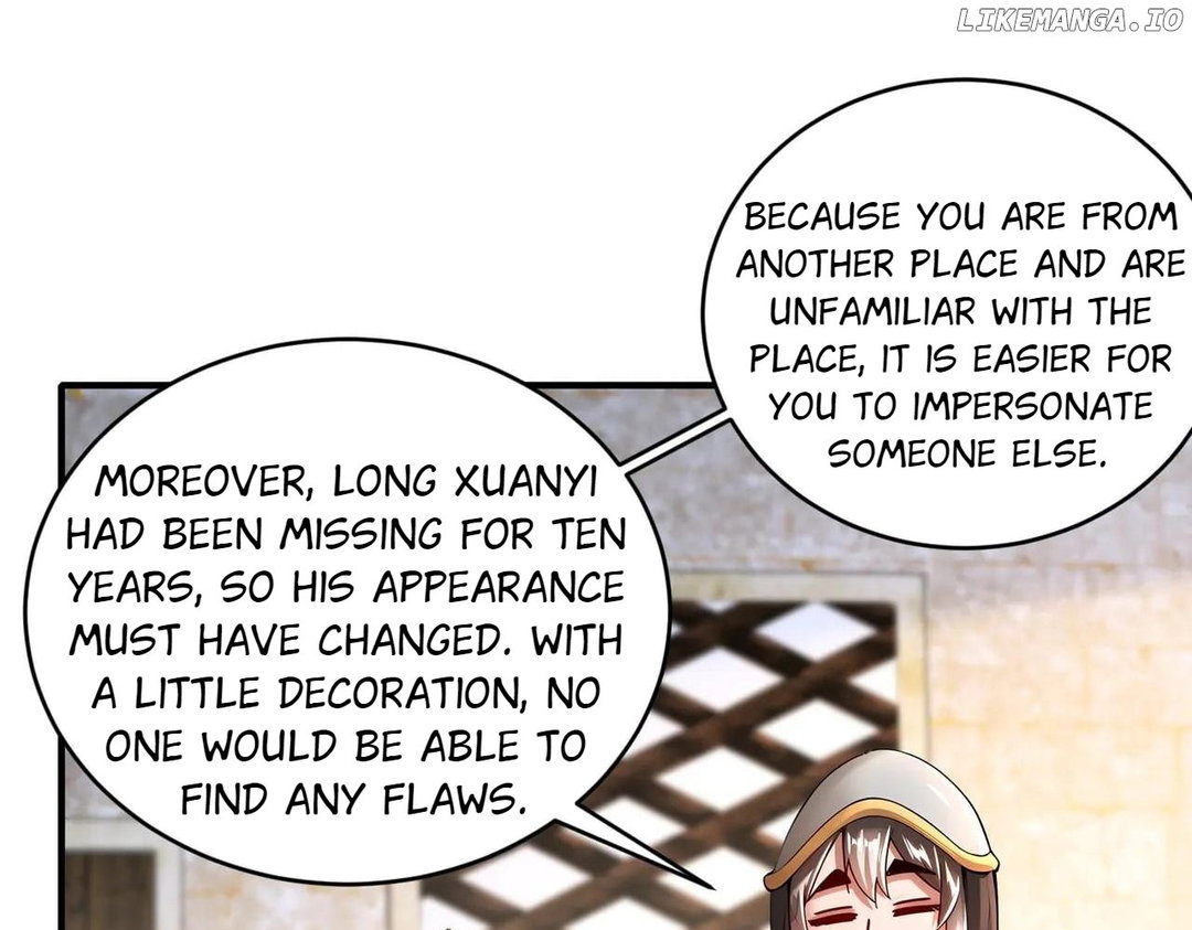 Chapter 230 - Image 4