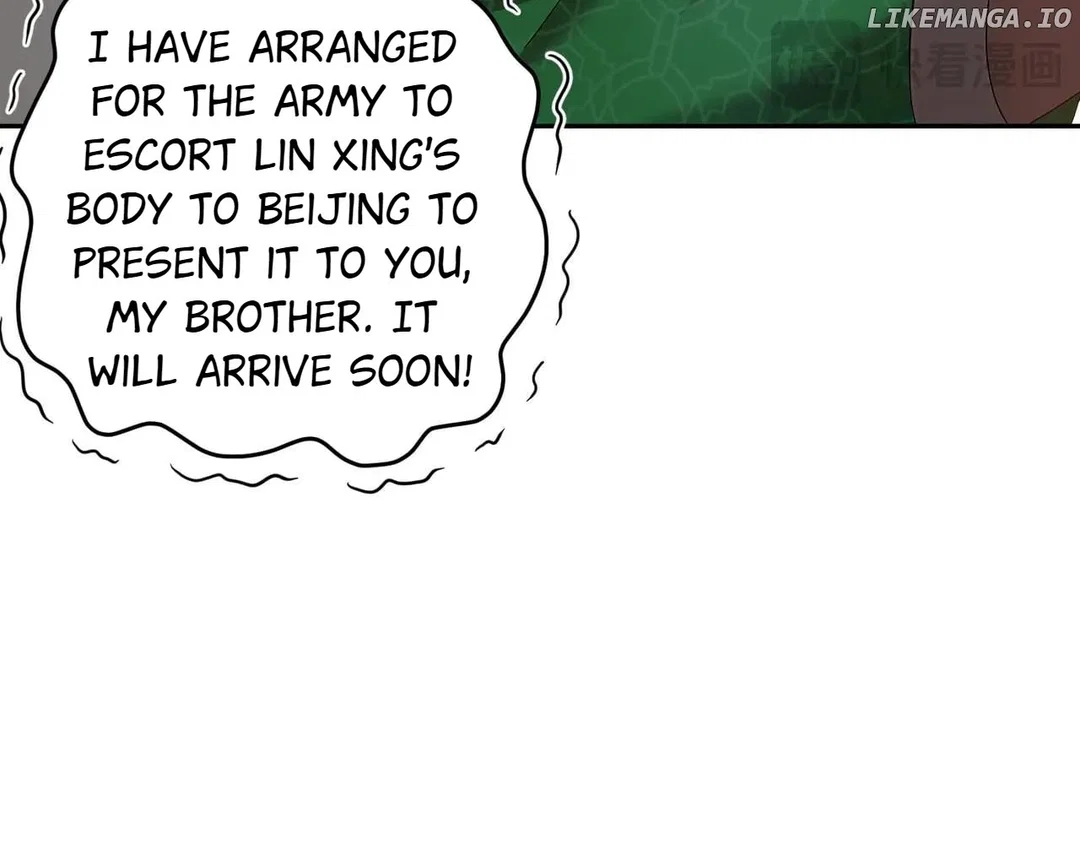 Chapter 230 - Image 46