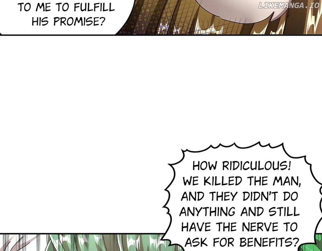 Chapter 230 - Image 49