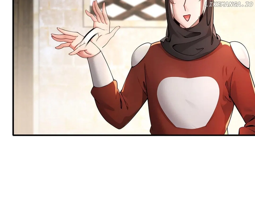 Chapter 230 - Image 5