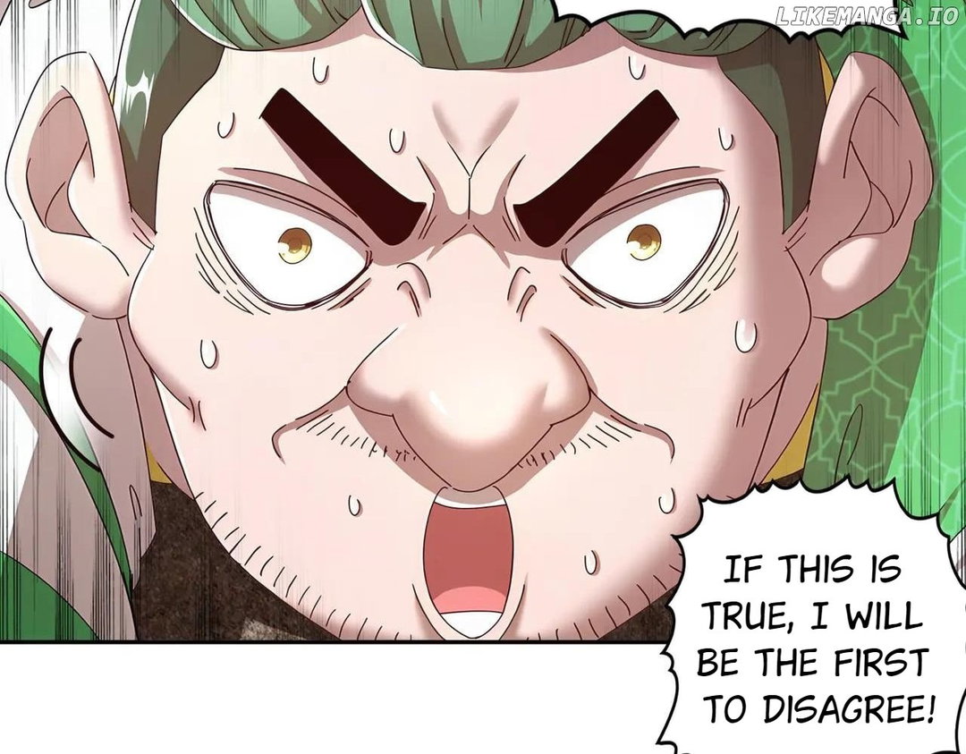 Chapter 230 - Image 50