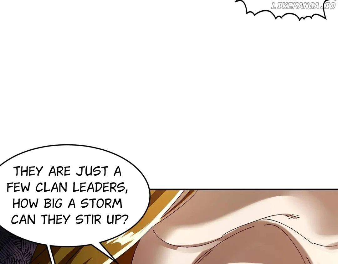 Chapter 230 - Image 51