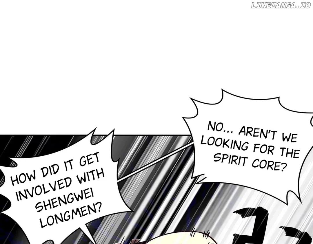 Chapter 230 - Image 6
