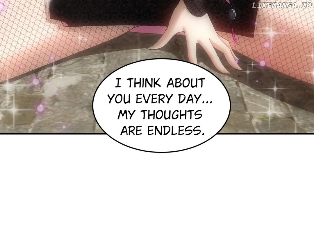 Chapter 230 - Image 60