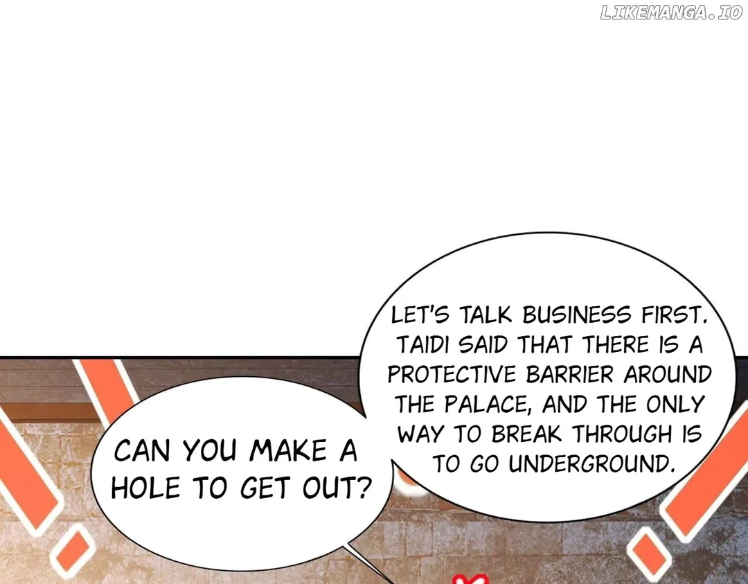 Chapter 230 - Image 61