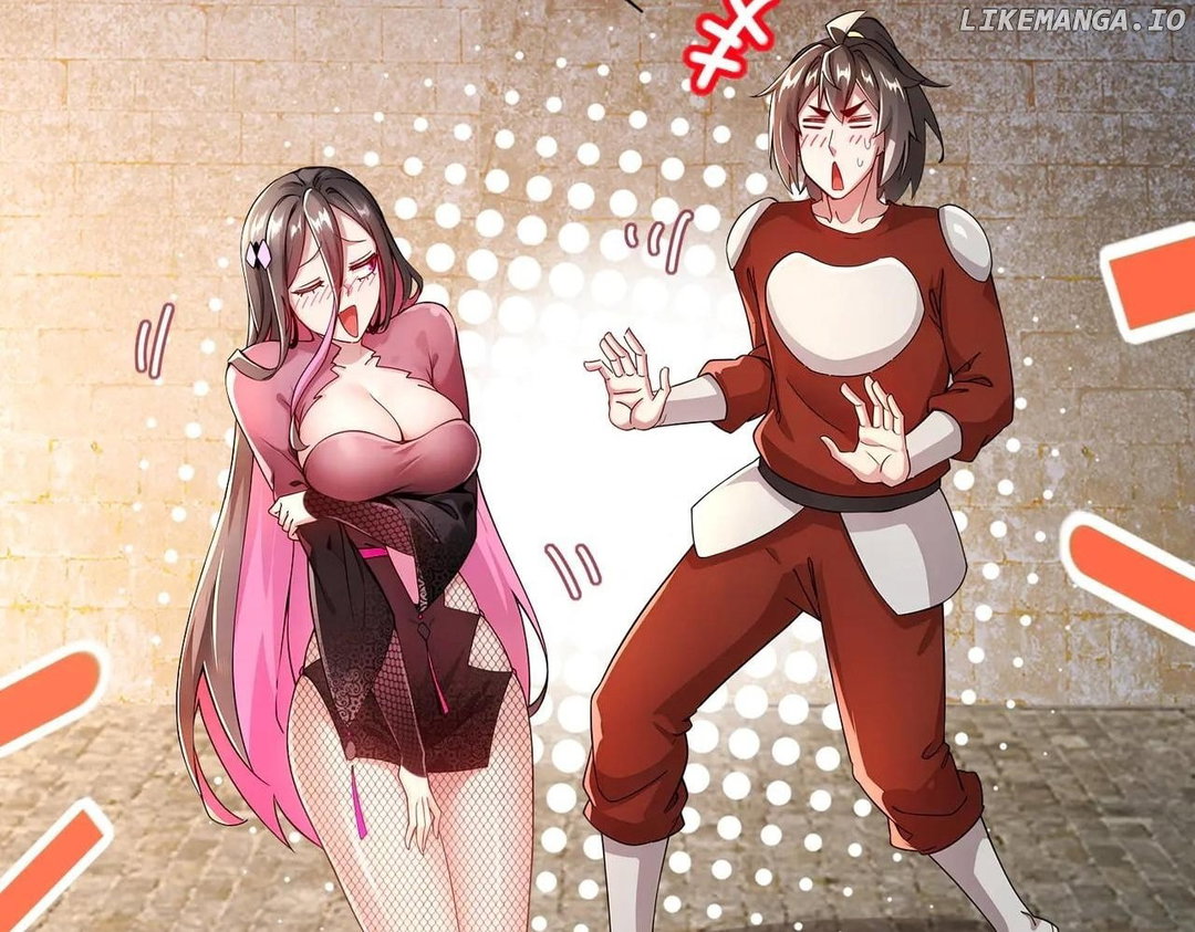 Chapter 230 - Image 62