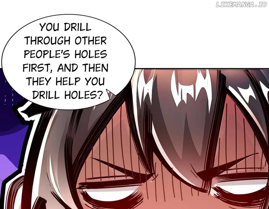 Chapter 230 - Image 65