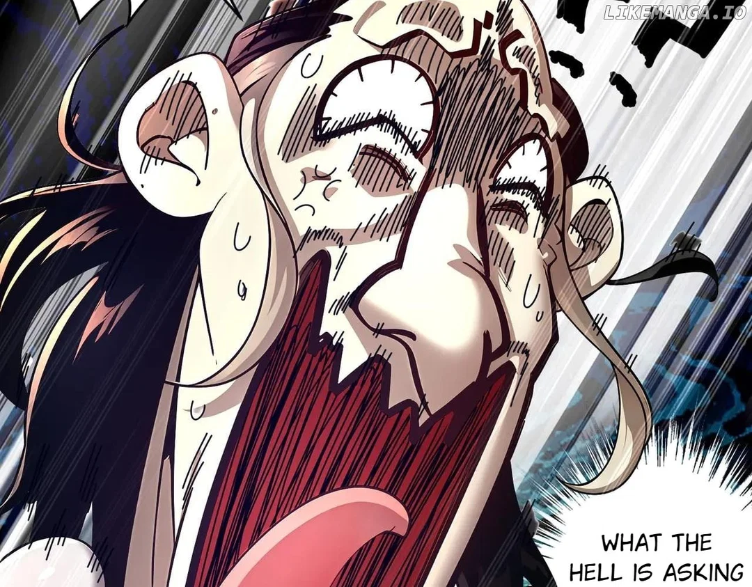 Chapter 230 - Image 7