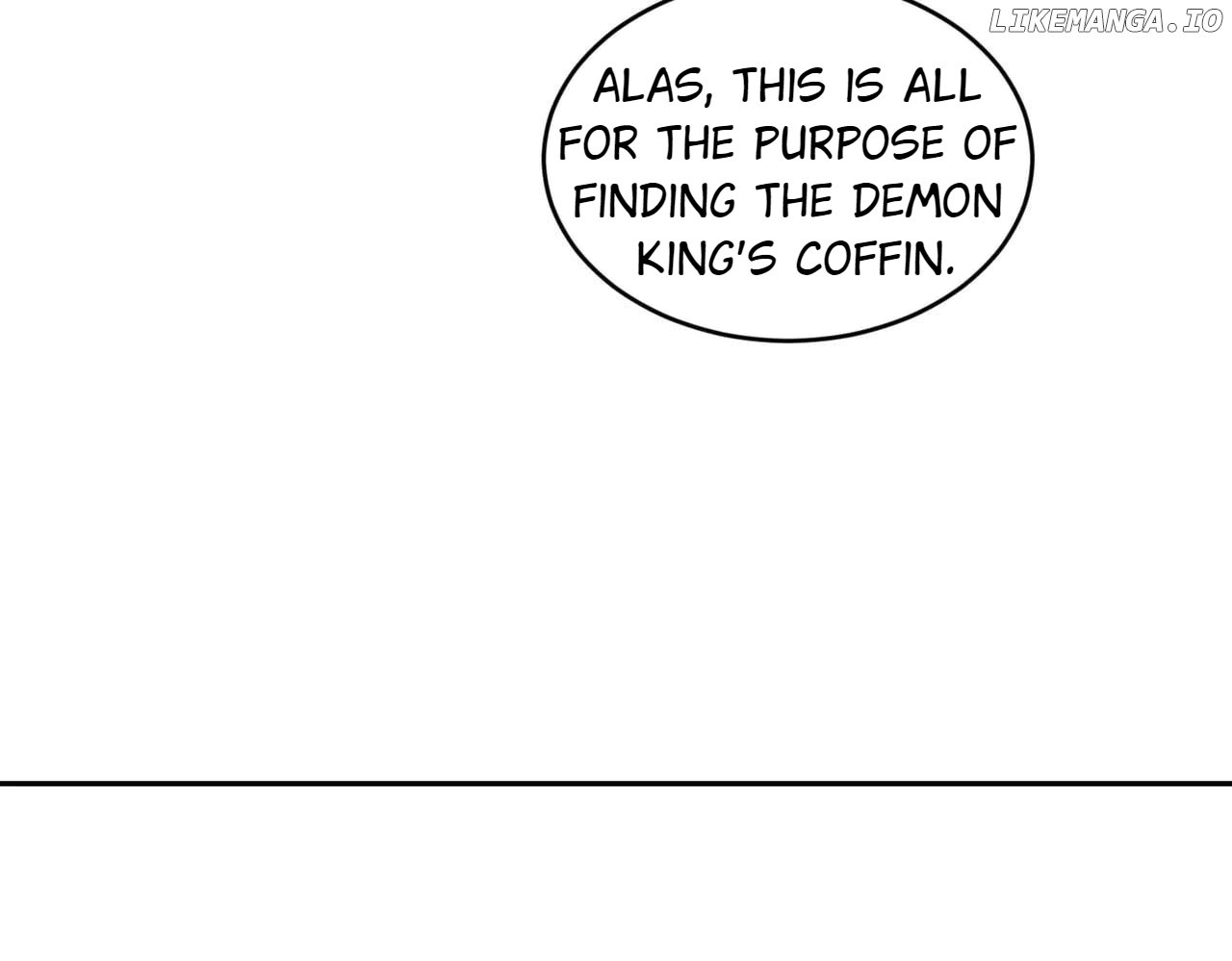 Chapter 230 - Image 9