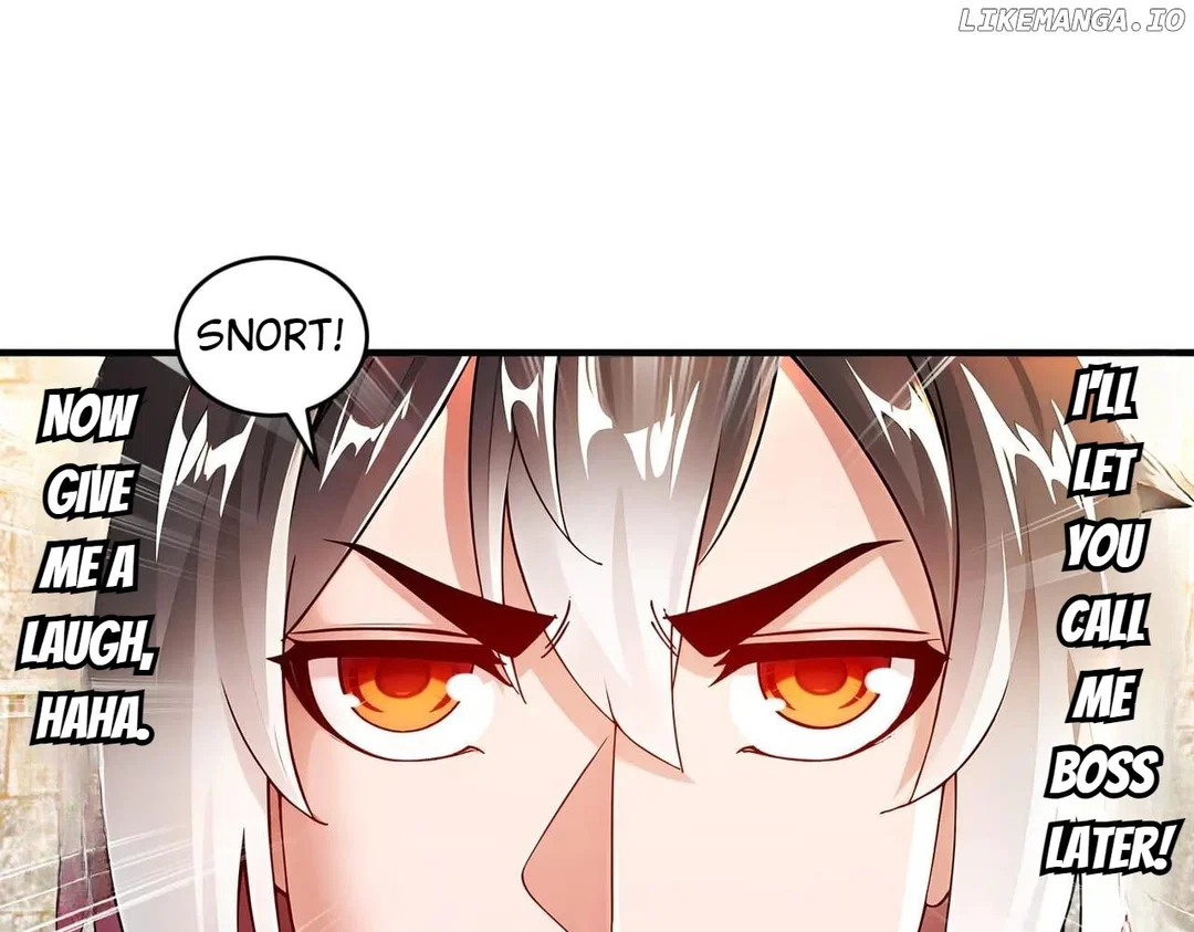 Chapter 231 - Image 10