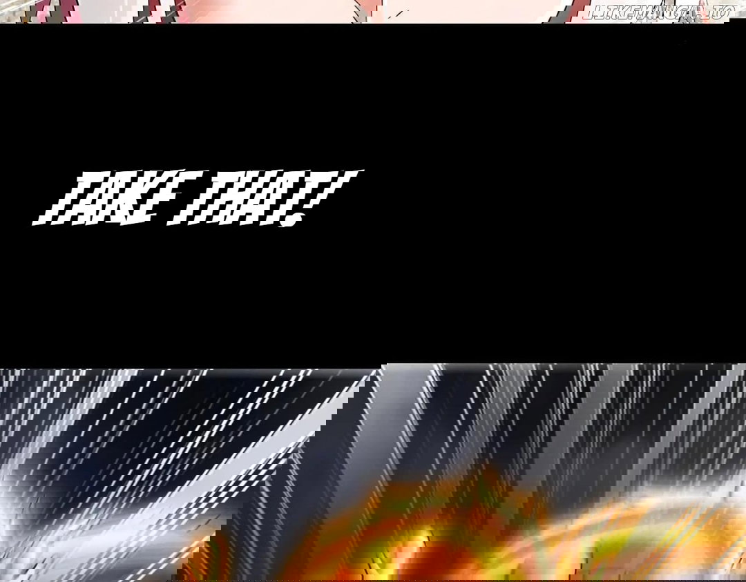 Chapter 231 - Image 11