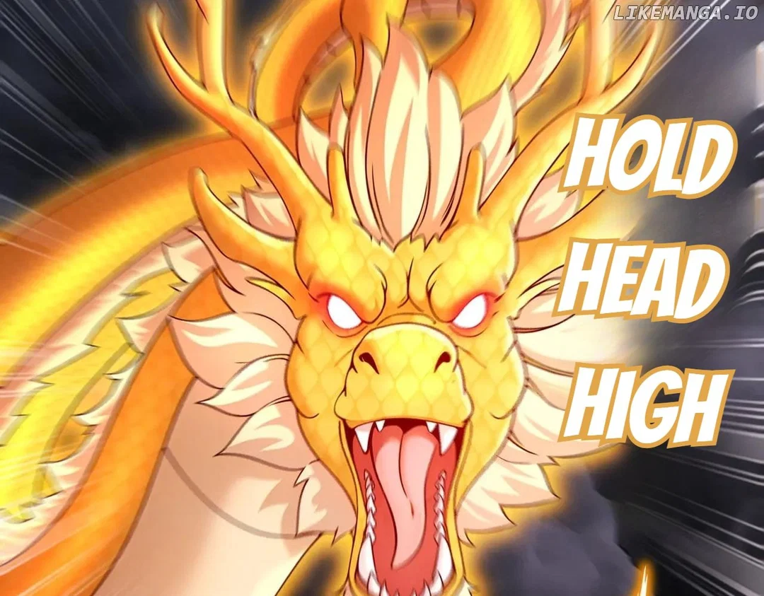 Chapter 231 - Image 12