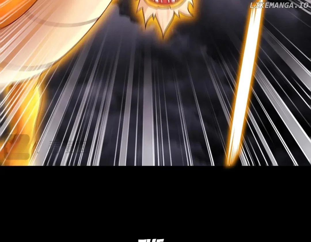 Chapter 231 - Image 13