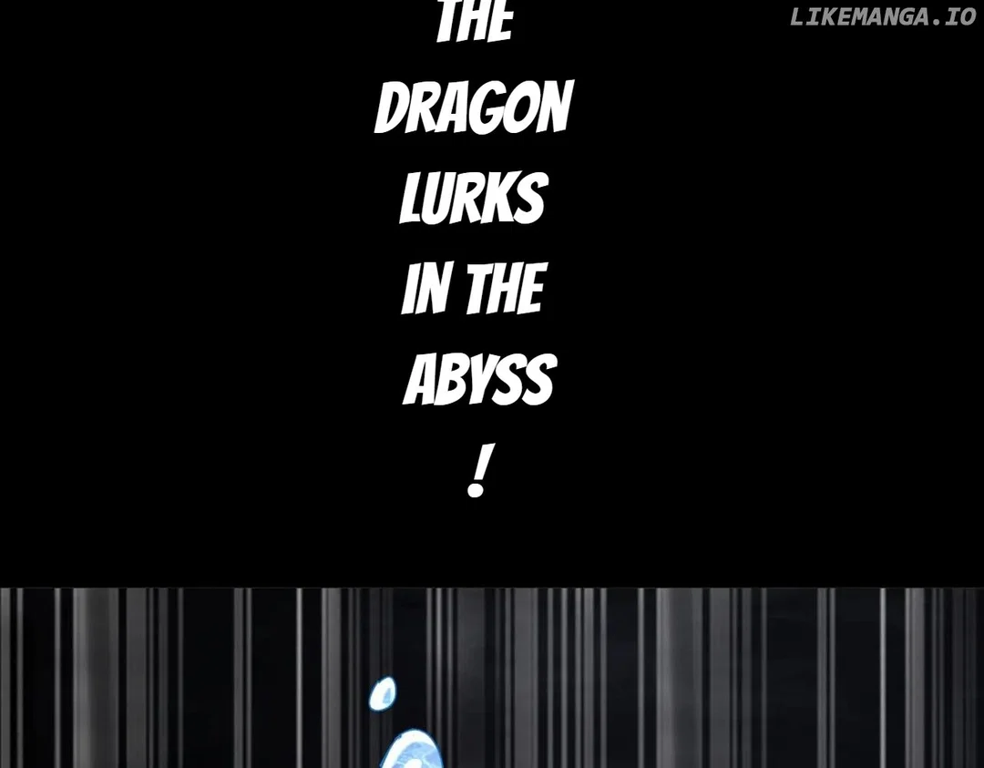 Chapter 231 - Image 14