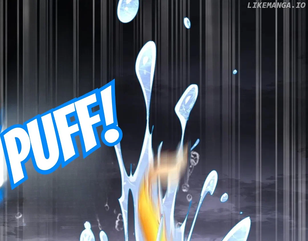 Chapter 231 - Image 15