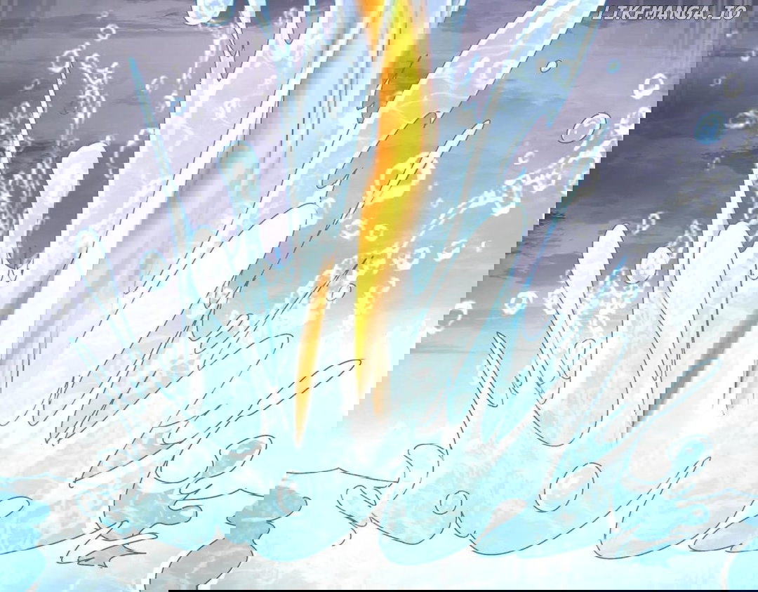 Chapter 231 - Image 16