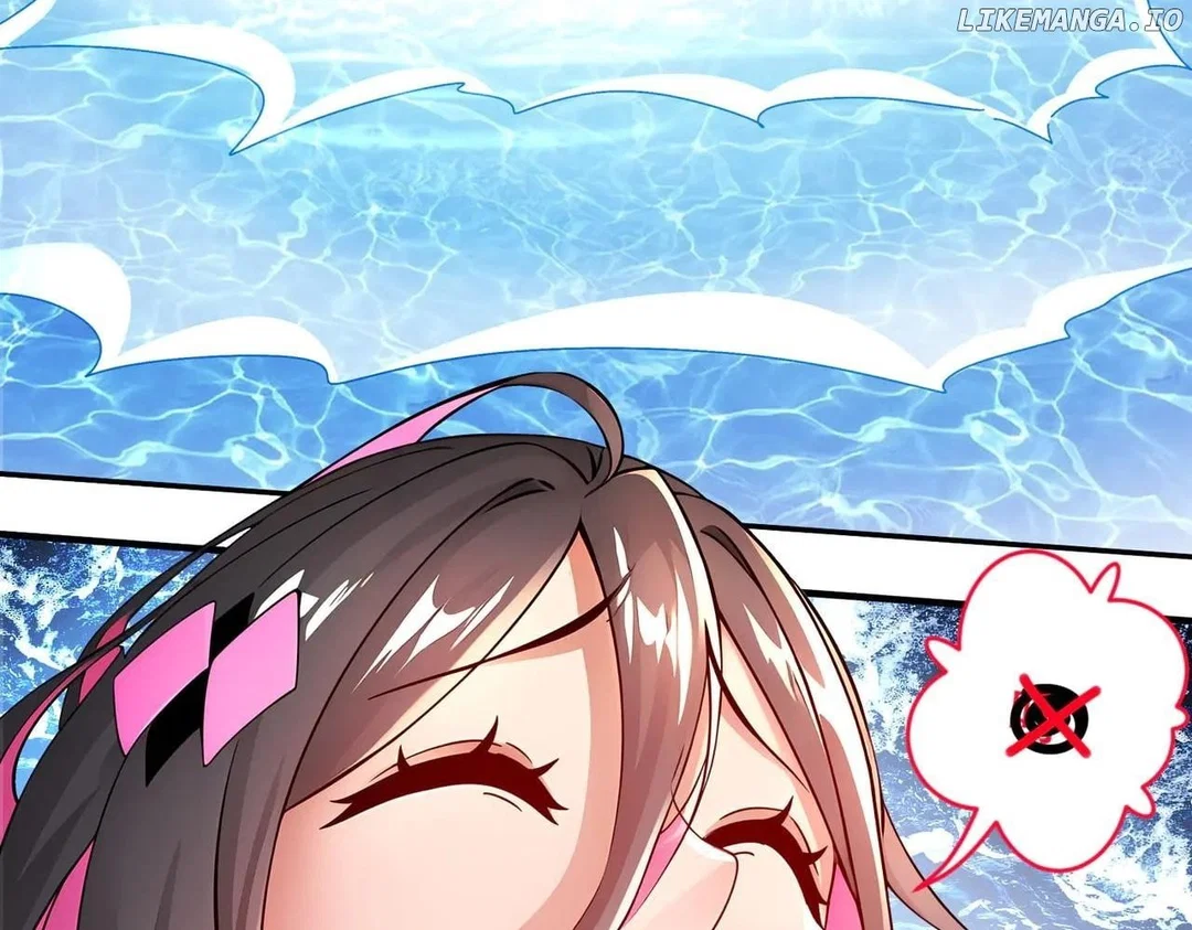 Chapter 231 - Image 17