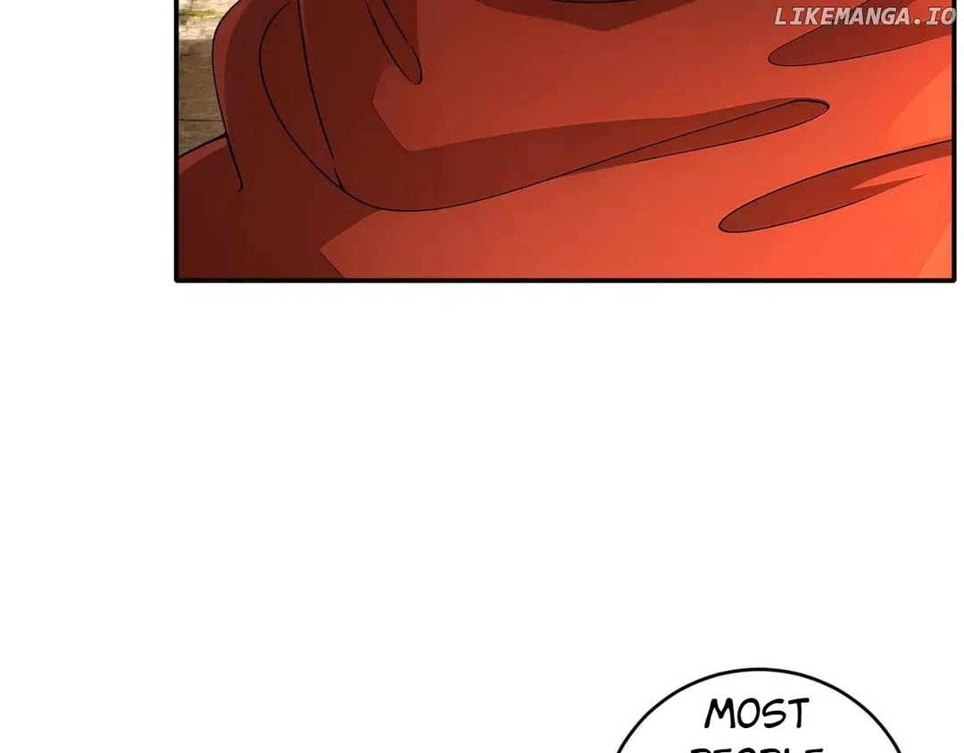 Chapter 231 - Image 2