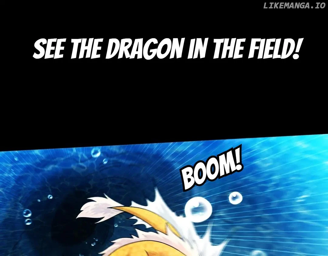 Chapter 231 - Image 20