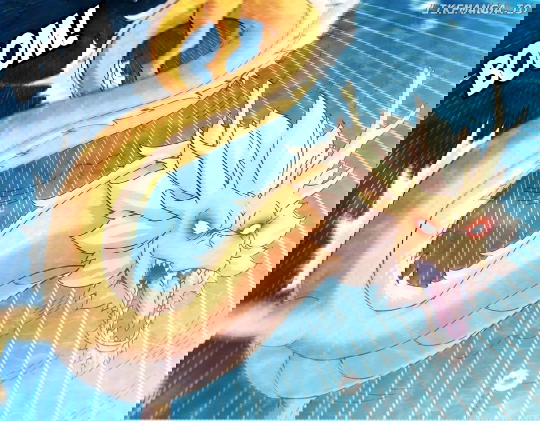 Chapter 231 - Image 21