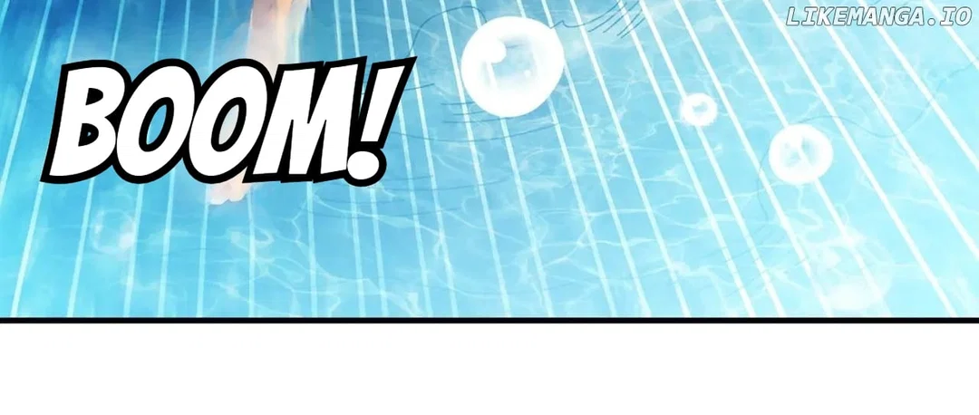 Chapter 231 - Image 22