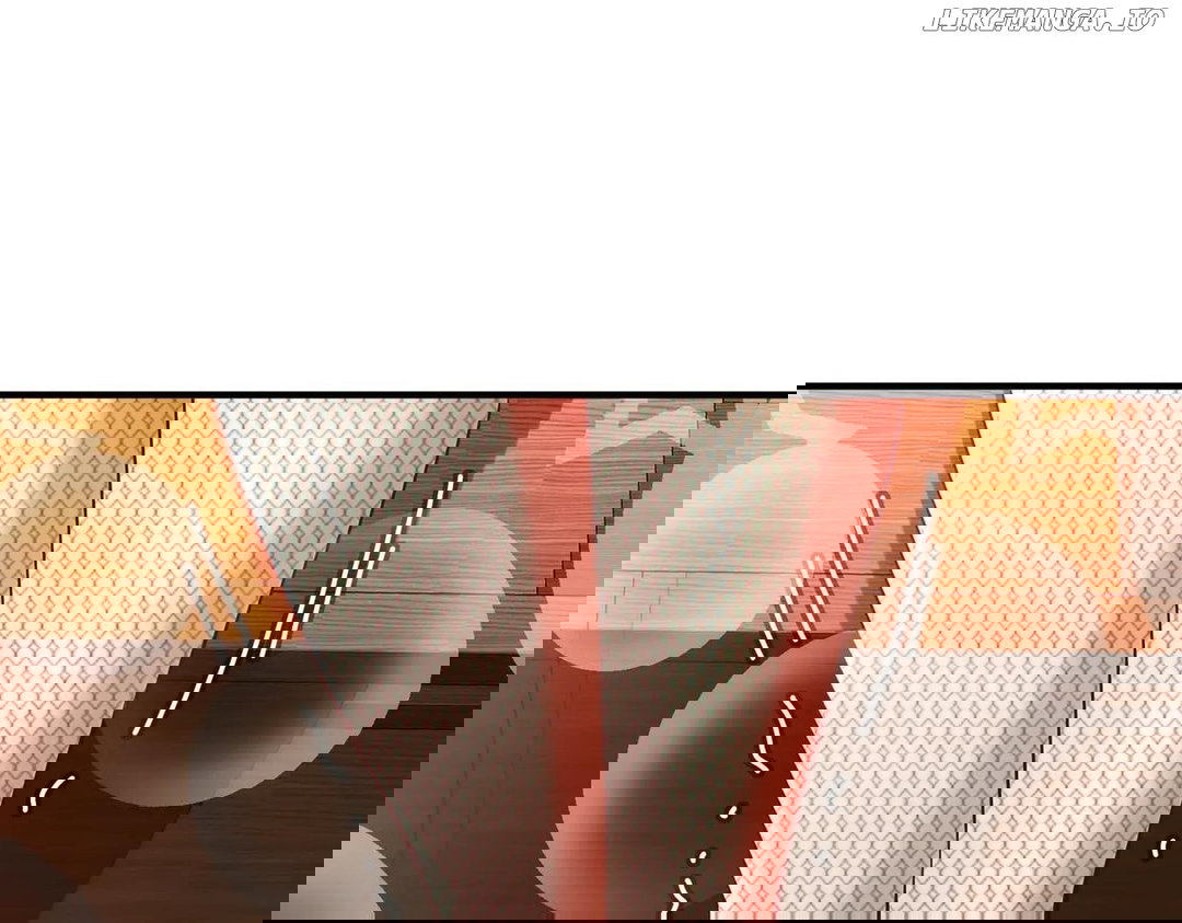 Chapter 231 - Image 23