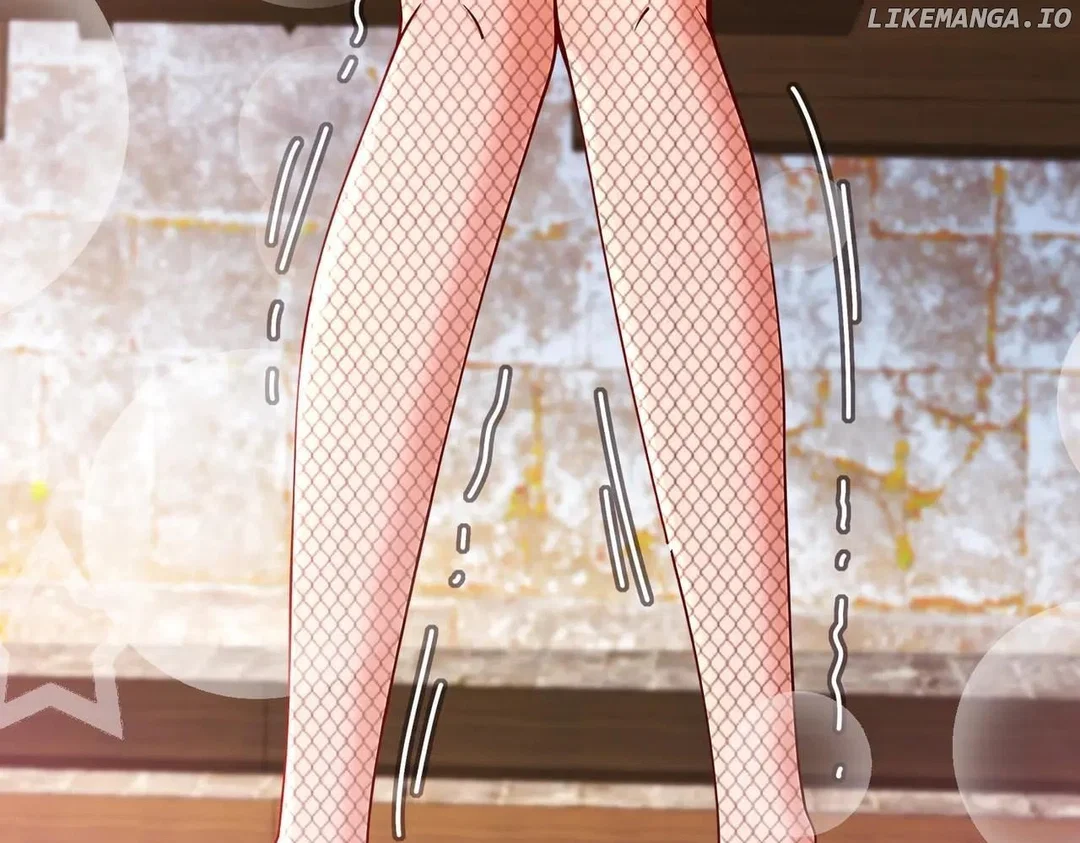 Chapter 231 - Image 24