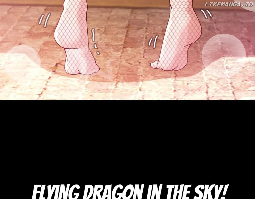 Chapter 231 - Image 25