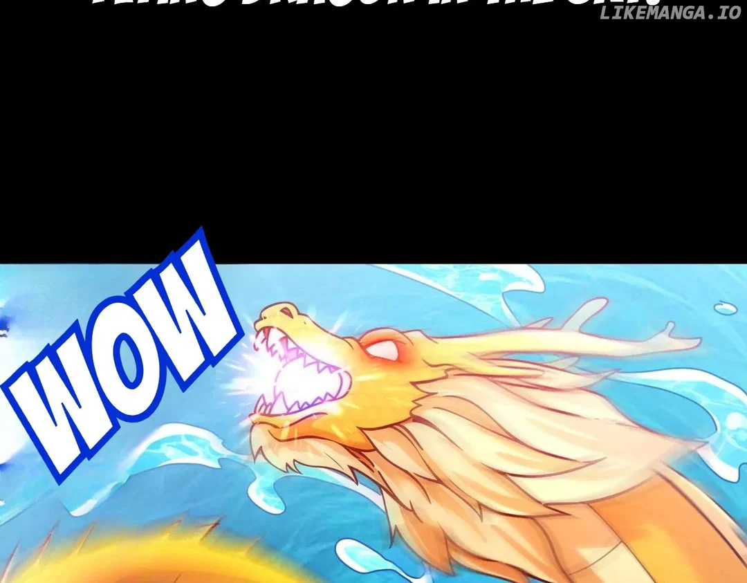 Chapter 231 - Image 26